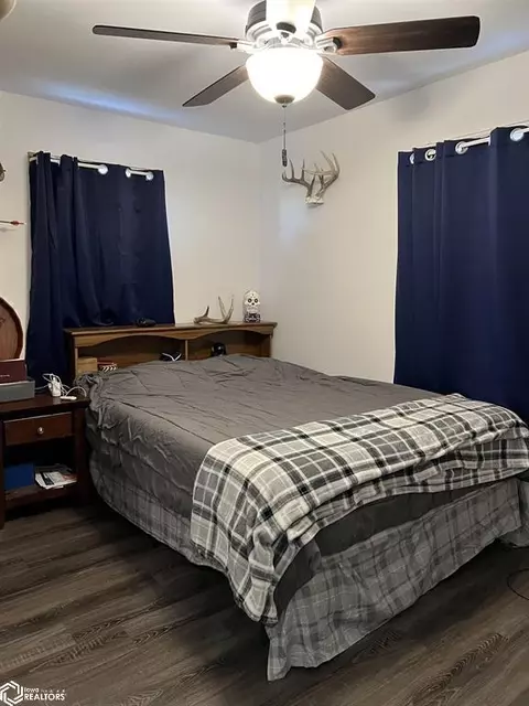 30379 115th St, Garden Grove, IA 50103 photo 14