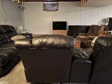 30379 115th St, Garden Grove, IA 50103 photo 19