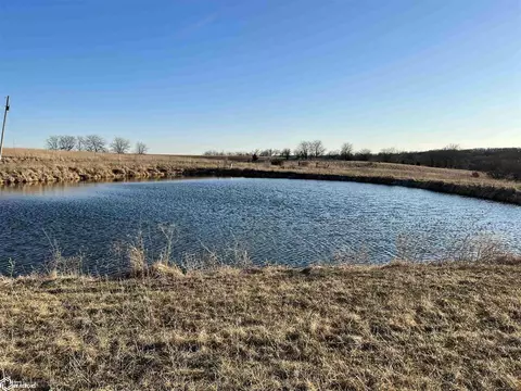 30379 115th St, Garden Grove, IA 50103 photo 30