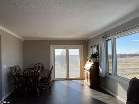 30379 115th St, Garden Grove, IA 50103 photo 13