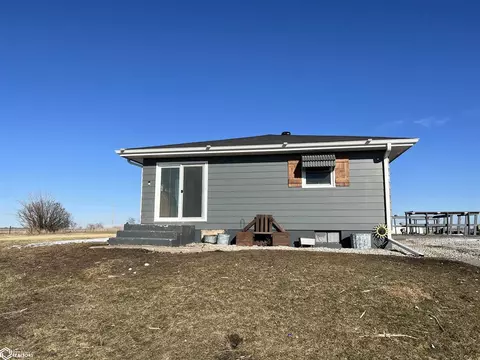 30379 115th St, Garden Grove, IA 50103 photo 1
