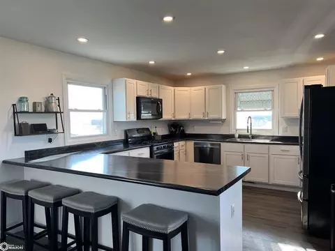 30379 115th St, Garden Grove, IA 50103 photo 8