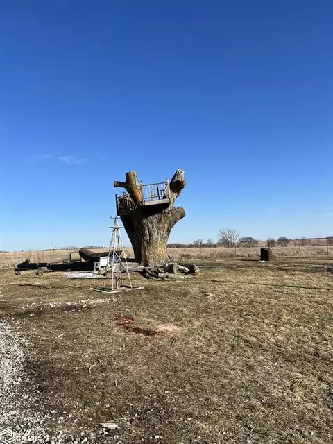 30379 115th St, Garden Grove, IA 50103 photo 5