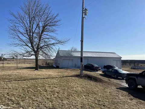 30379 115th St, Garden Grove, IA 50103 photo 6