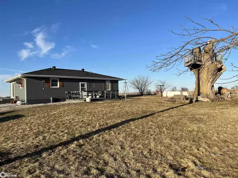 30379 115th St, Garden Grove, IA 50103 photo 27