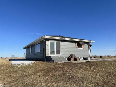 30379 115th St, Garden Grove, IA 50103 photo 2