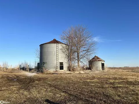30379 115th St, Garden Grove, IA 50103 photo 25