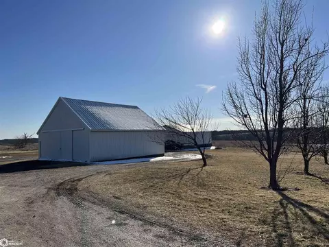 30379 115th St, Garden Grove, IA 50103 photo 3