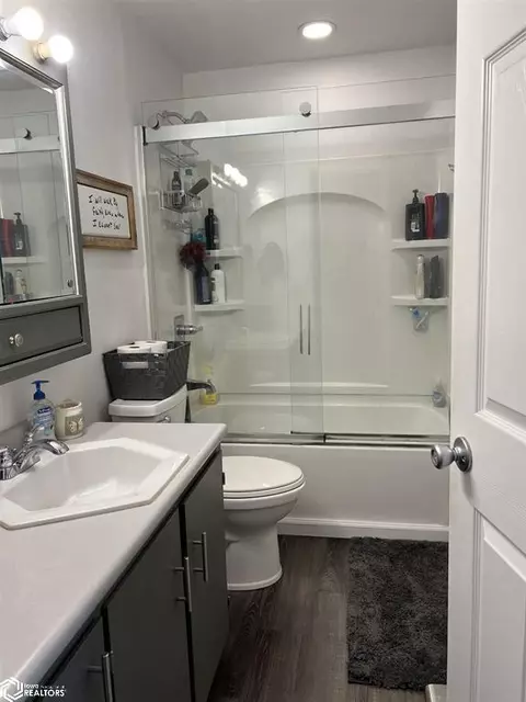 30379 115th St, Garden Grove, IA 50103 photo 16