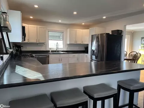 30379 115th St, Garden Grove, IA 50103 photo 9