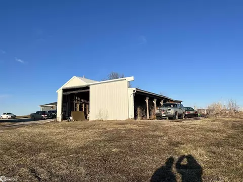 30379 115th St, Garden Grove, IA 50103 photo 26