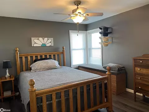 30379 115th St, Garden Grove, IA 50103 photo 15