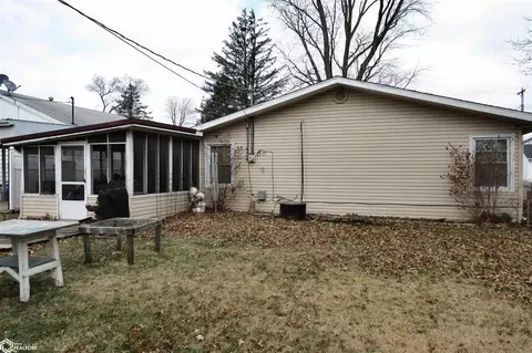1830 Laurel St, Hamilton, IL 62341 photo 10