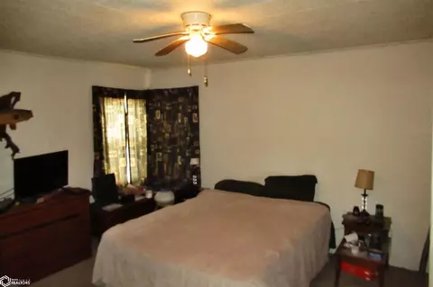 1830 Laurel St, Hamilton, IL 62341 photo 7