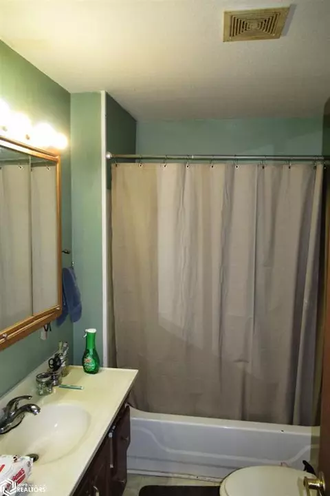 1830 Laurel St, Hamilton, IL 62341 photo 8