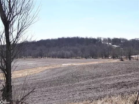 Rr 160th Street, What Cheer, IA 50268