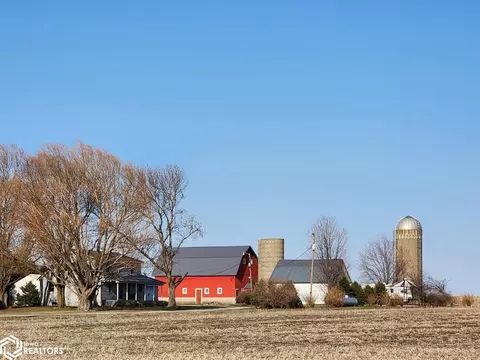24541 Yarrow Ave, Plymouth, IA 50464