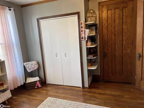 406 3rd Ave, Vail, IA 51465 photo 11