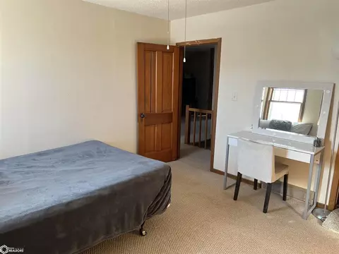406 3rd Ave, Vail, IA 51465 photo 32