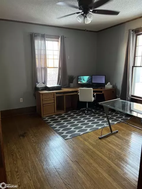 406 3rd Ave, Vail, IA 51465 photo 6