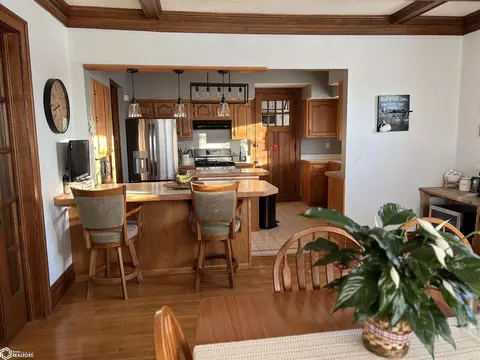 406 3rd Ave, Vail, IA 51465 photo 16