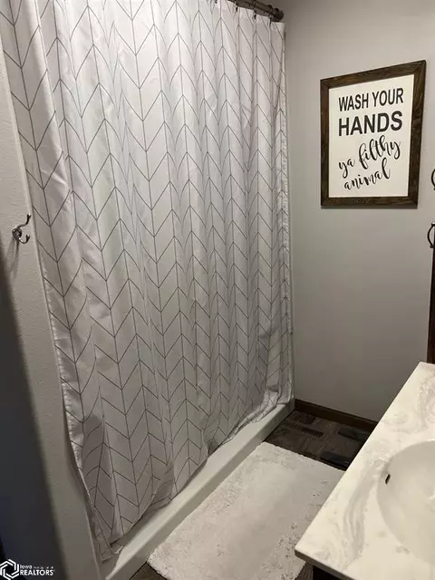 406 3rd Ave, Vail, IA 51465 photo 9