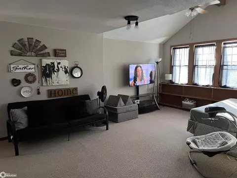 406 3rd Ave, Vail, IA 51465 photo 28