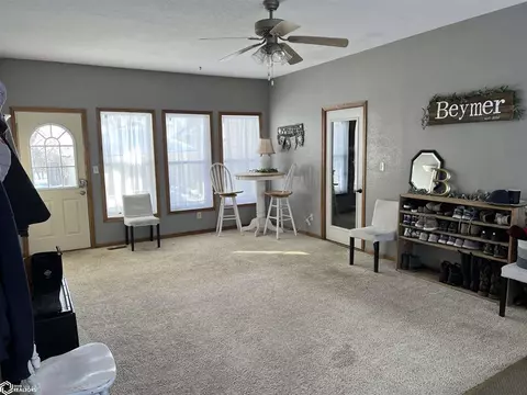 406 3rd Ave, Vail, IA 51465 photo 4
