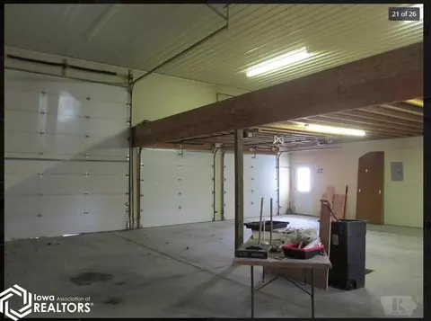 406 3rd Ave, Vail, IA 51465 photo 36
