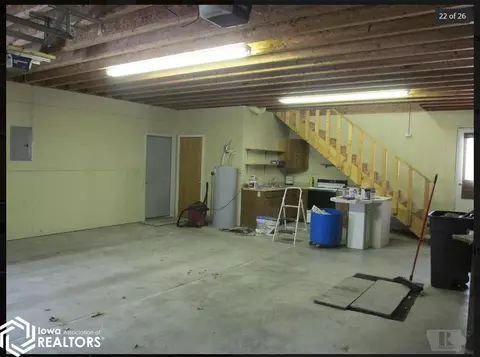 406 3rd Ave, Vail, IA 51465 photo 37