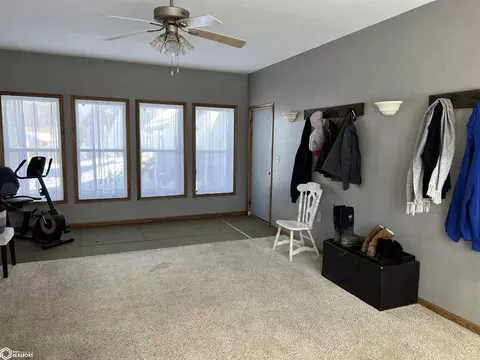 406 3rd Ave, Vail, IA 51465 photo 3