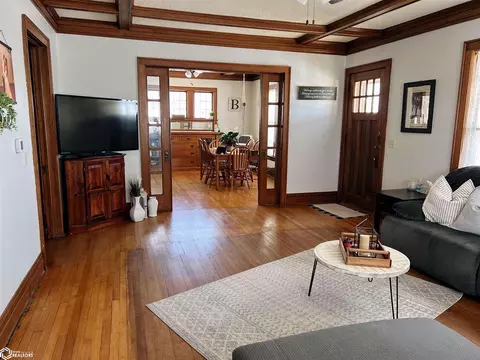 406 3rd Ave, Vail, IA 51465 photo 14