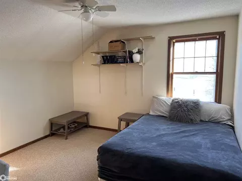 406 3rd Ave, Vail, IA 51465 photo 31