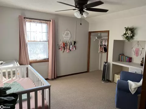 406 3rd Ave, Vail, IA 51465 photo 30