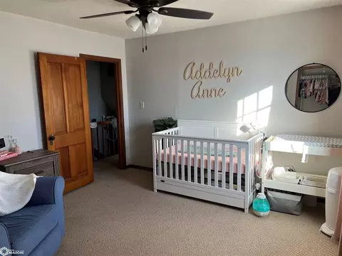 406 3rd Ave, Vail, IA 51465 photo 29