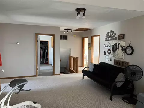 406 3rd Ave, Vail, IA 51465 photo 33