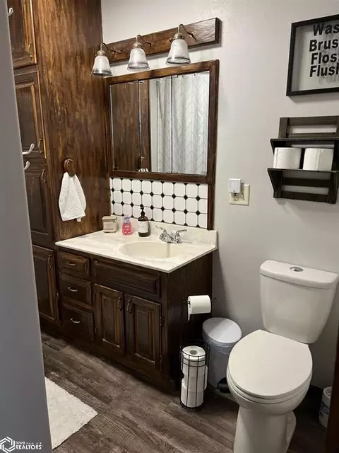 406 3rd Ave, Vail, IA 51465 photo 8
