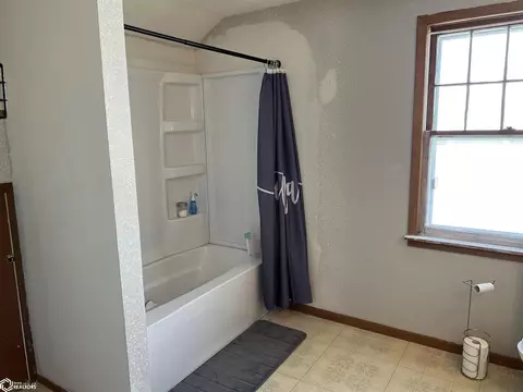 406 3rd Ave, Vail, IA 51465 photo 26