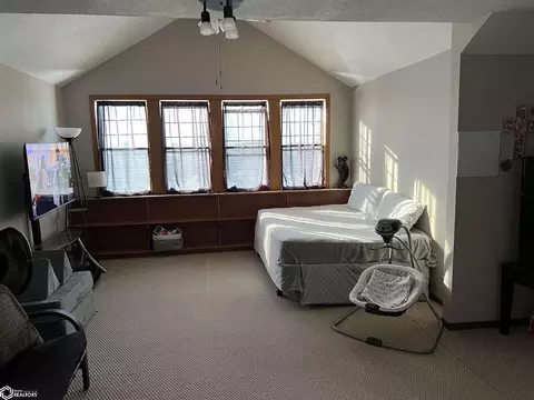 406 3rd Ave, Vail, IA 51465 photo 27