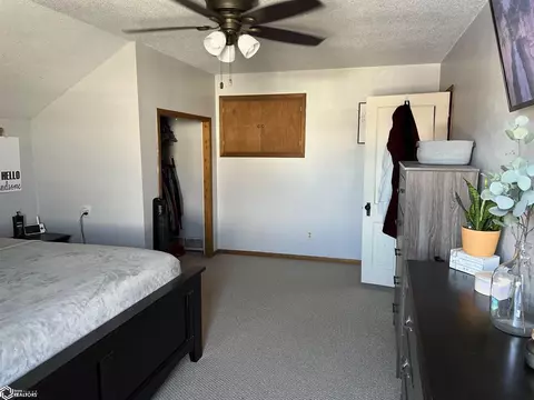 406 3rd Ave, Vail, IA 51465 photo 24