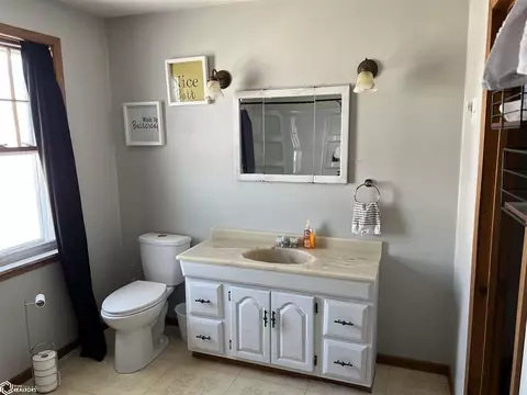 406 3rd Ave, Vail, IA 51465 photo 25