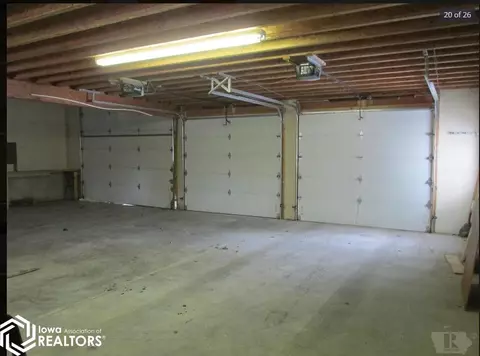 406 3rd Ave, Vail, IA 51465 photo 35