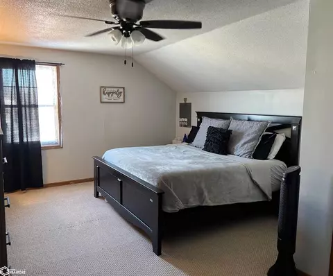 406 3rd Ave, Vail, IA 51465 photo 22