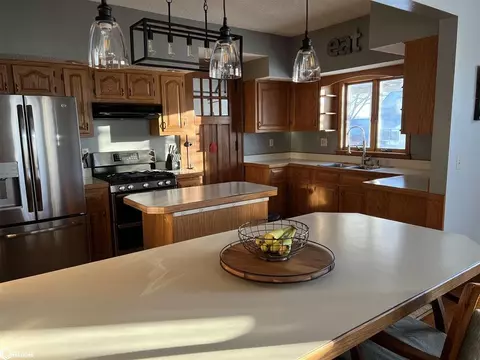 406 3rd Ave, Vail, IA 51465 photo 17