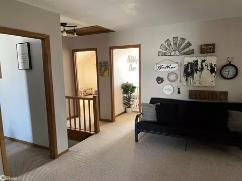 406 3rd Ave, Vail, IA 51465 photo 34