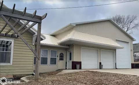 406 3rd Ave, Vail, IA 51465 photo 2