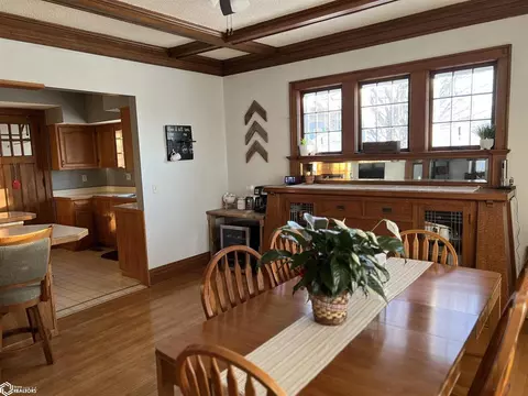 406 3rd Ave, Vail, IA 51465 photo 15