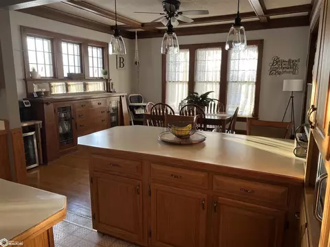 406 3rd Ave, Vail, IA 51465 photo 18