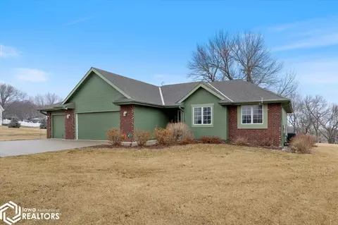 3372 Prairie Trl, Logan, IA 51546
