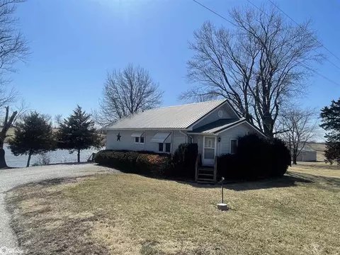 13137 Highway 2, Bloomfield, IA 52537